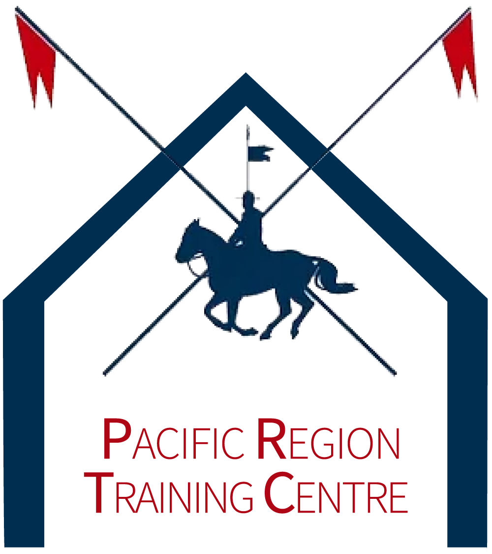 PRTC